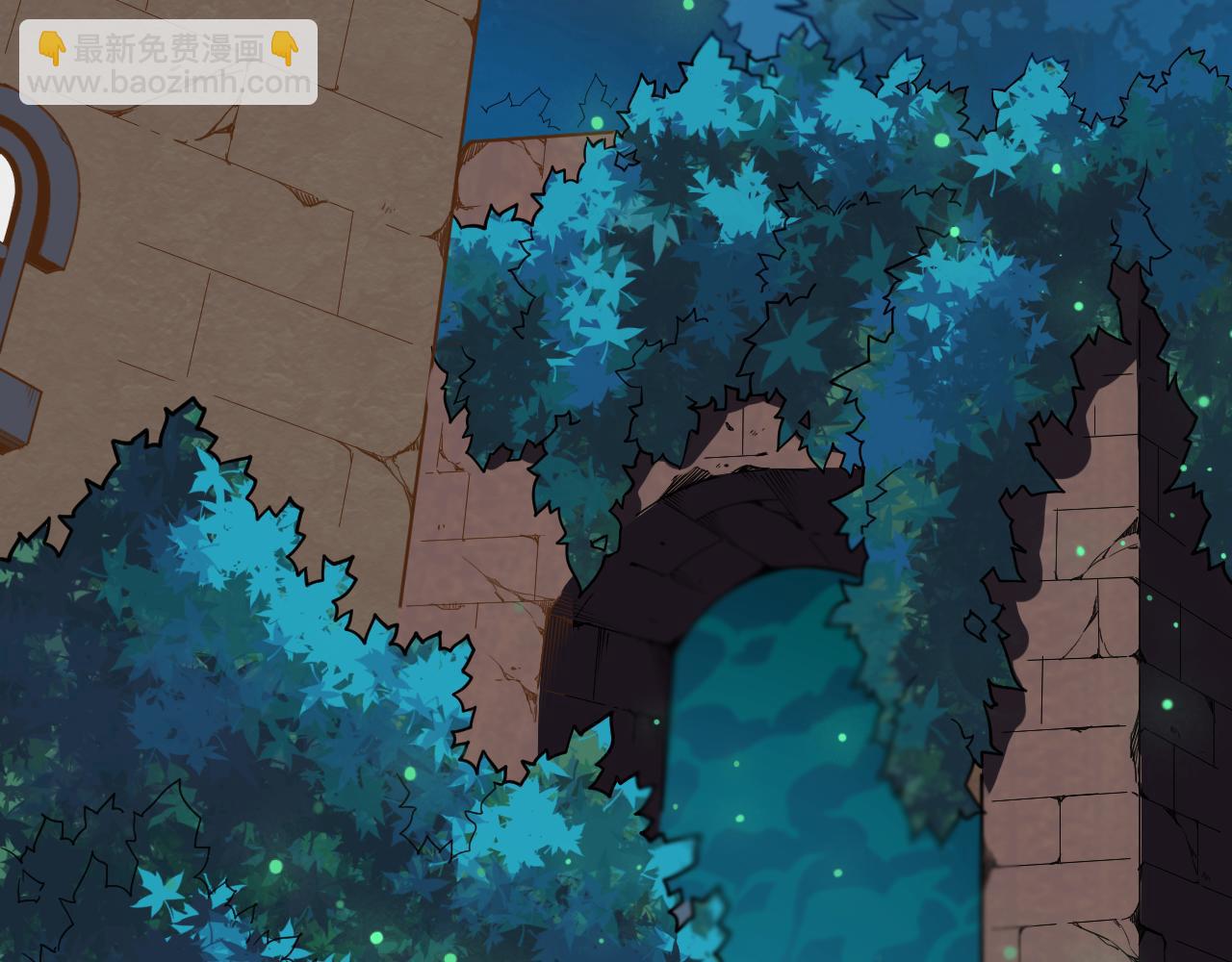 第179话 冤家路窄(1/4)-第181话