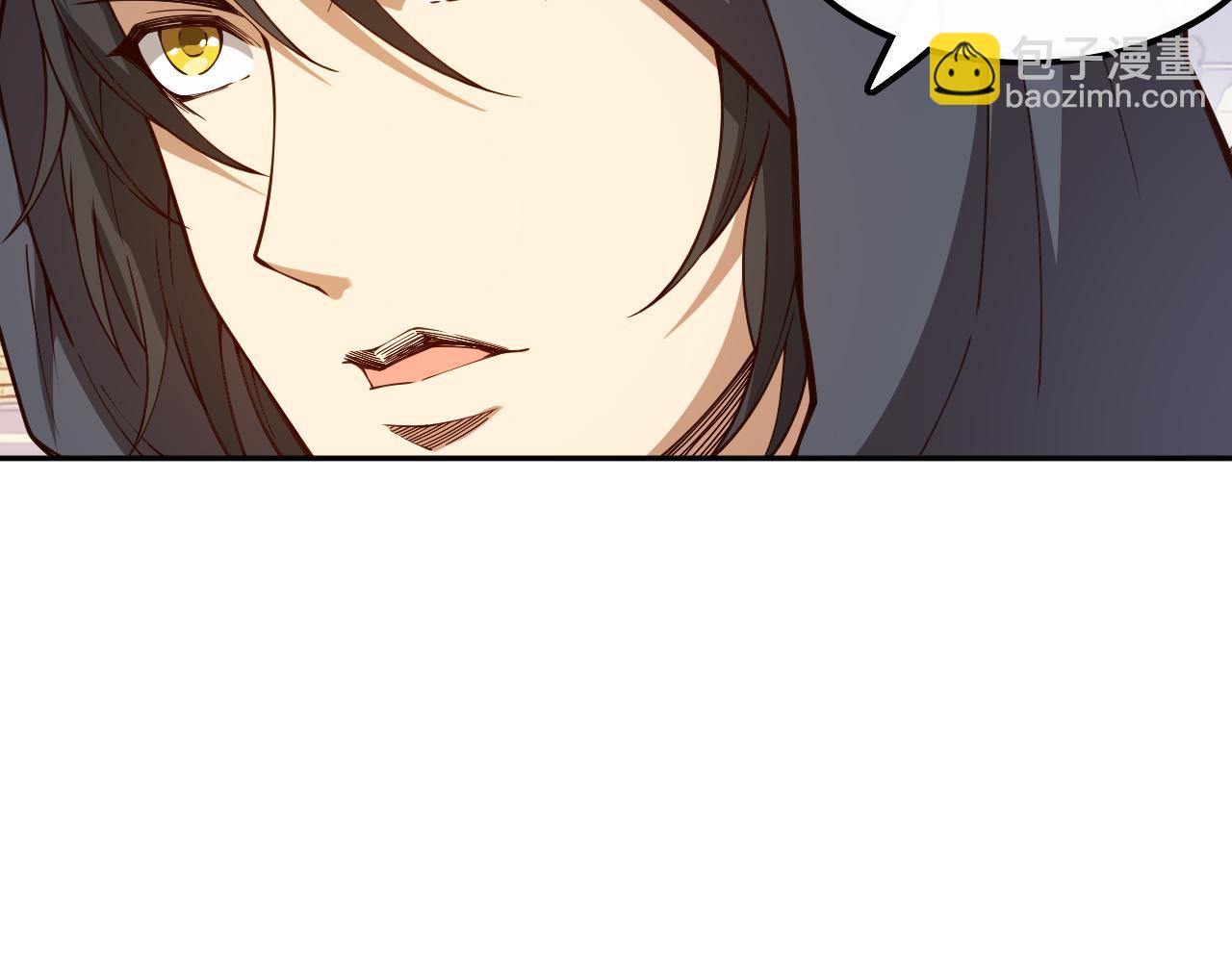 第181话 剑拔弩张(1/4)-第183话