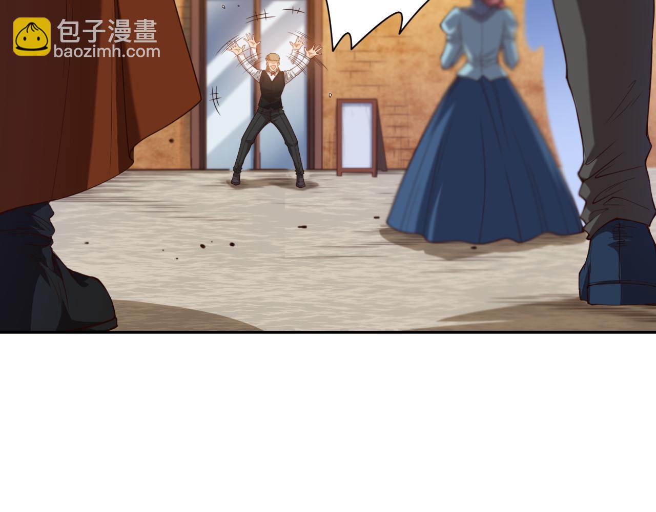 第181话 剑拔弩张(1/4)-第183话