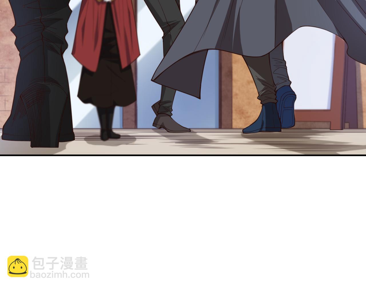 第181话 剑拔弩张(1/4)-第183话