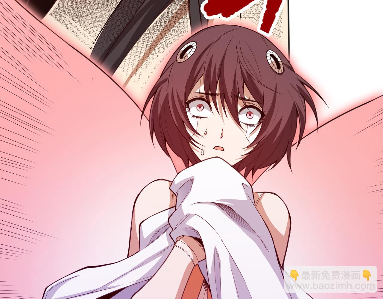 第183话 激发的战意!(1/4)-第185话