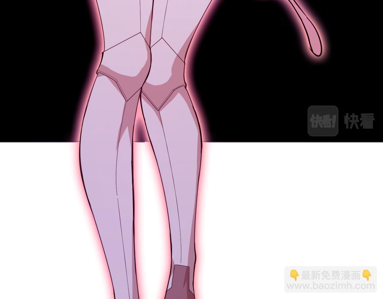 第183话 激发的战意!(1/4)-第185话