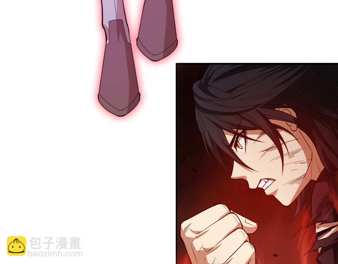 第183话 激发的战意!(1/4)-第185话