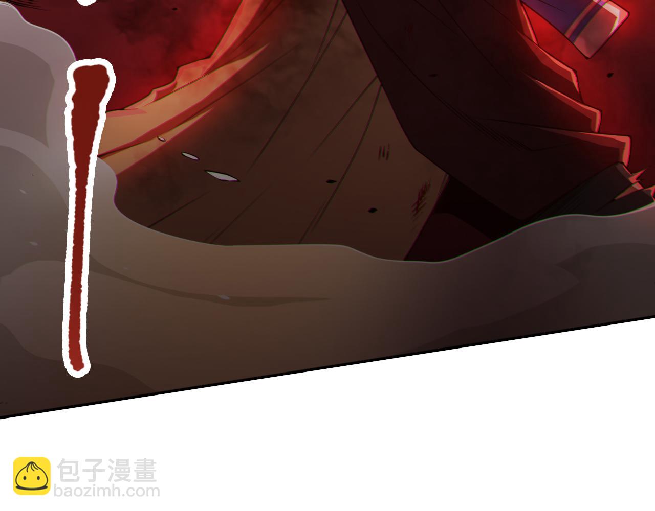 第183话 激发的战意!(1/4)-第185话
