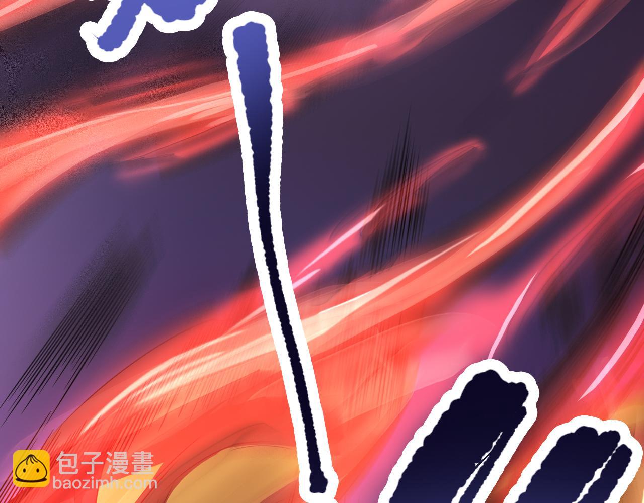 第183话 激发的战意!(1/4)-第185话