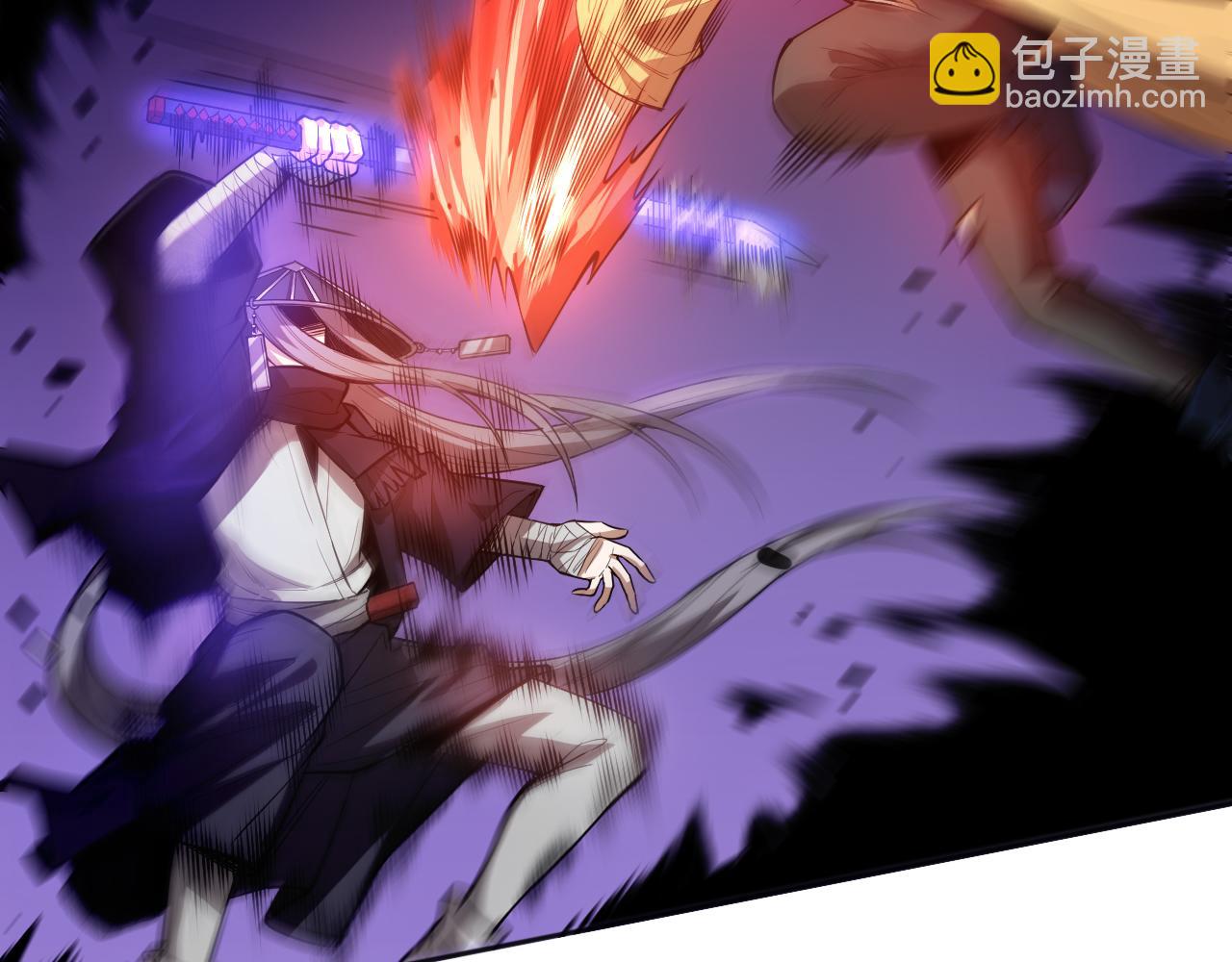 第183话 激发的战意!(1/4)-第185话