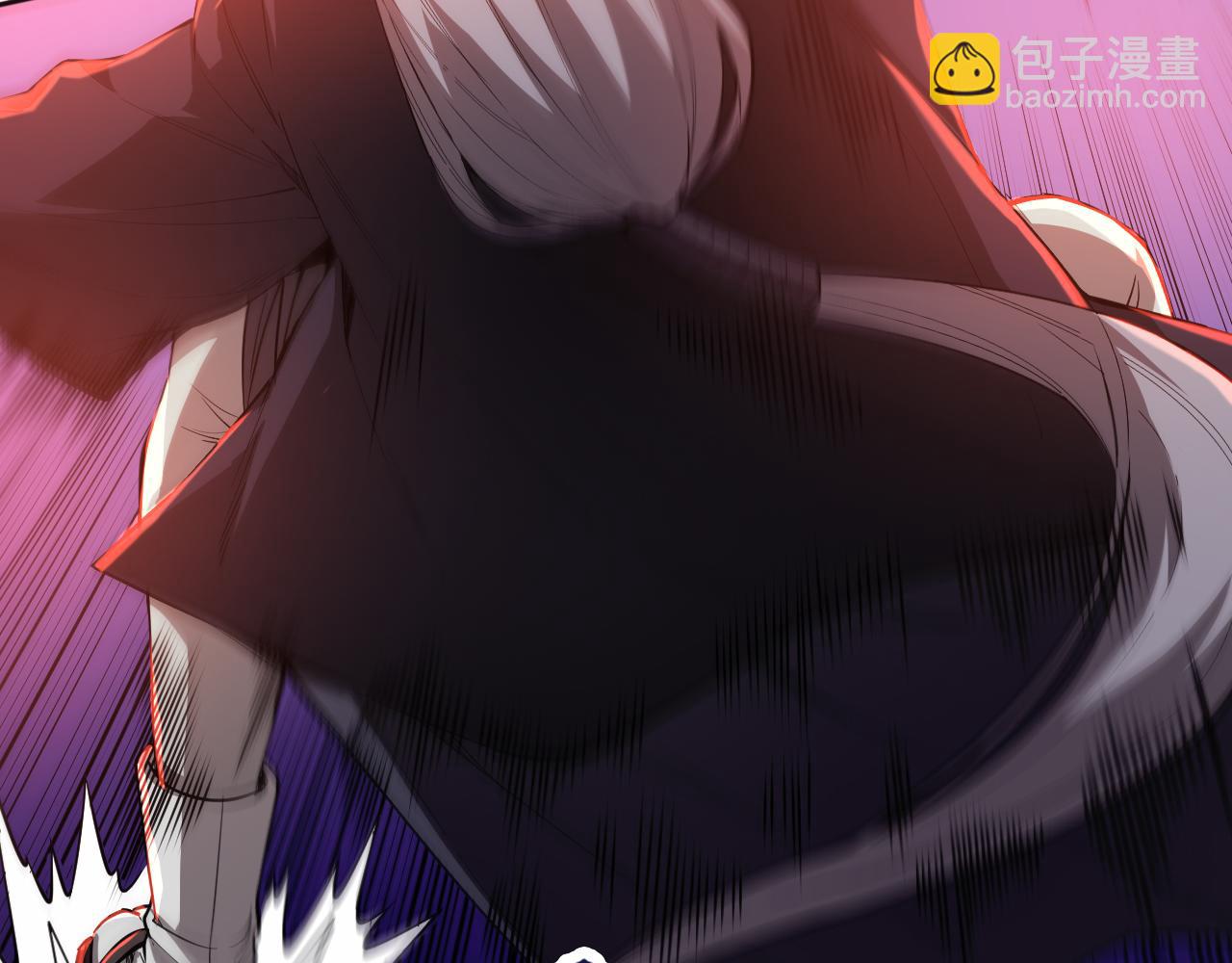 第183话 激发的战意!(1/4)-第185话