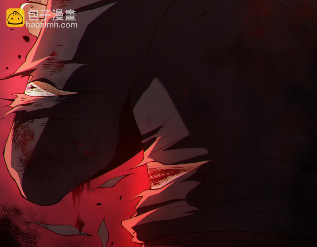 第183话 激发的战意!(1/4)-第185话