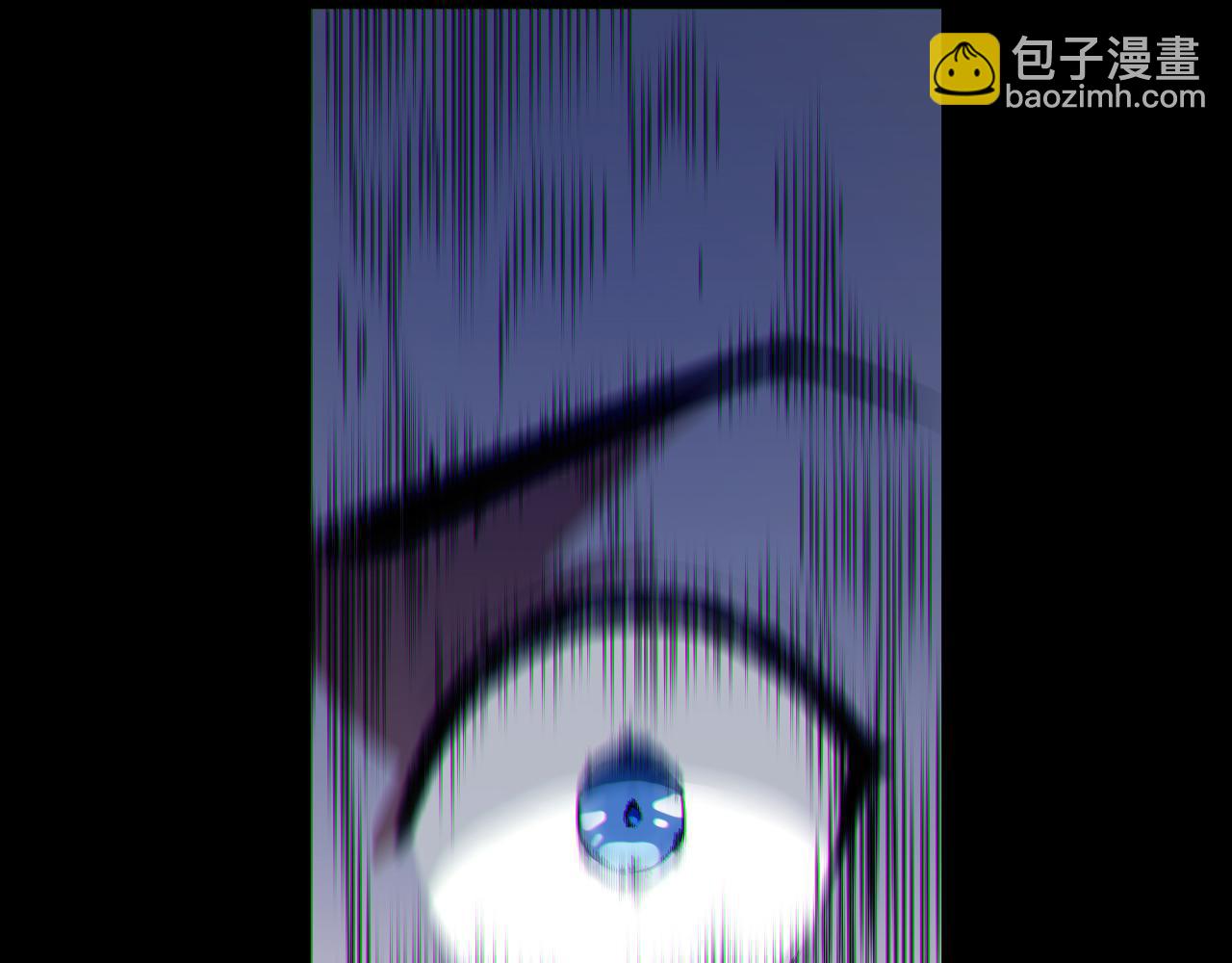 第185话 罗格最后的选择(1/4)-第187话