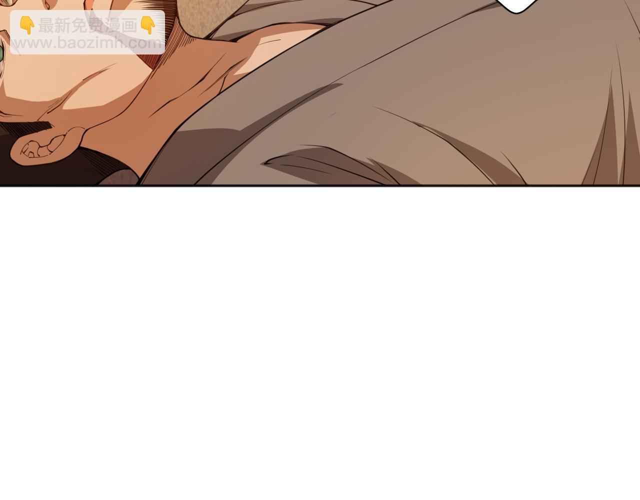 第185话 罗格最后的选择(1/4)-第187话