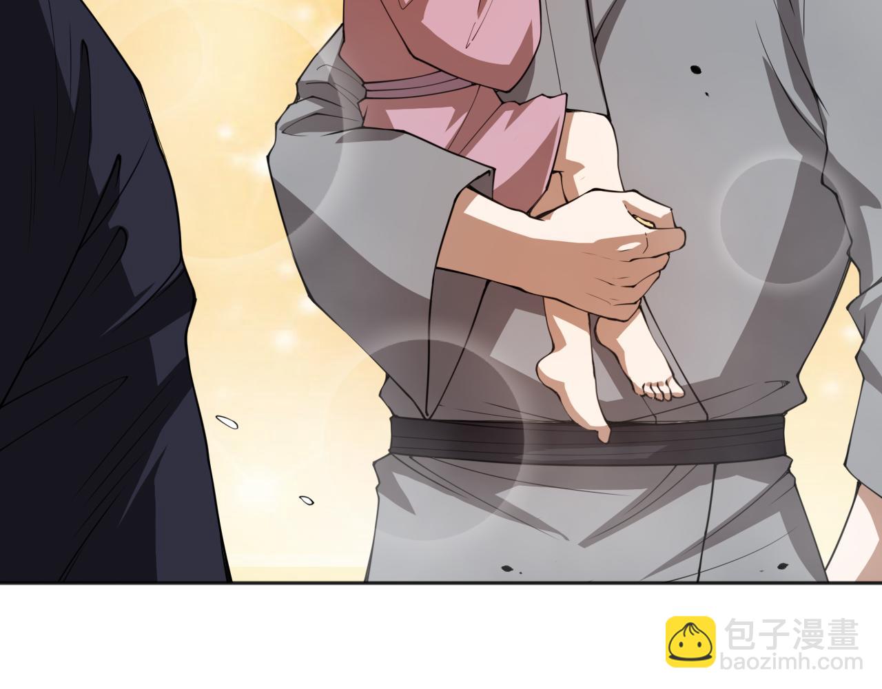 第185话 罗格最后的选择(1/4)-第187话