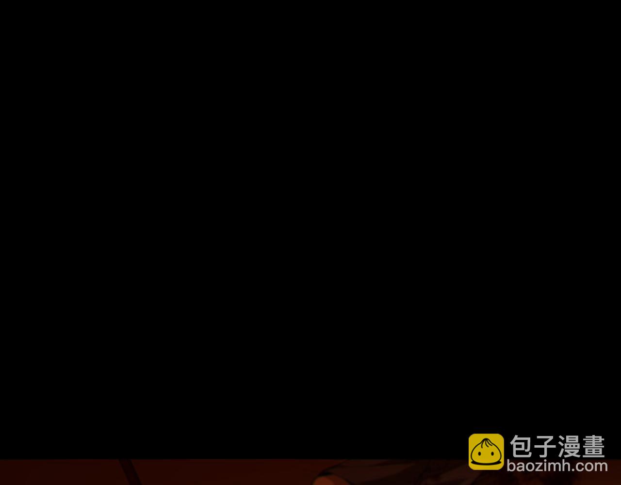 第185话 罗格最后的选择(1/4)-第187话