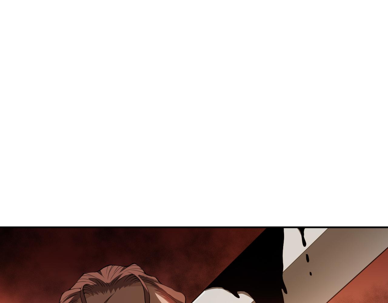 第185话 罗格最后的选择(1/4)-第187话