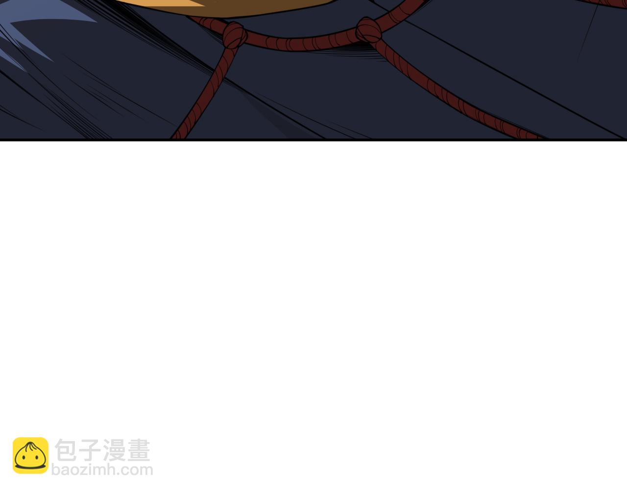 第185话 罗格最后的选择(1/4)-第187话