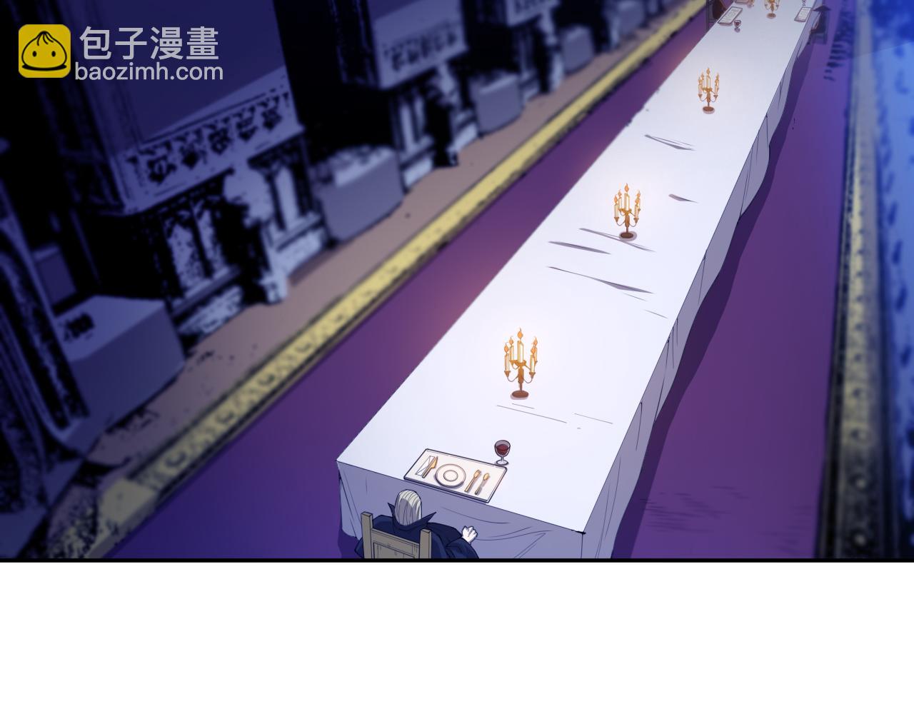 第187话 不安宴席(1/3)-第189话
