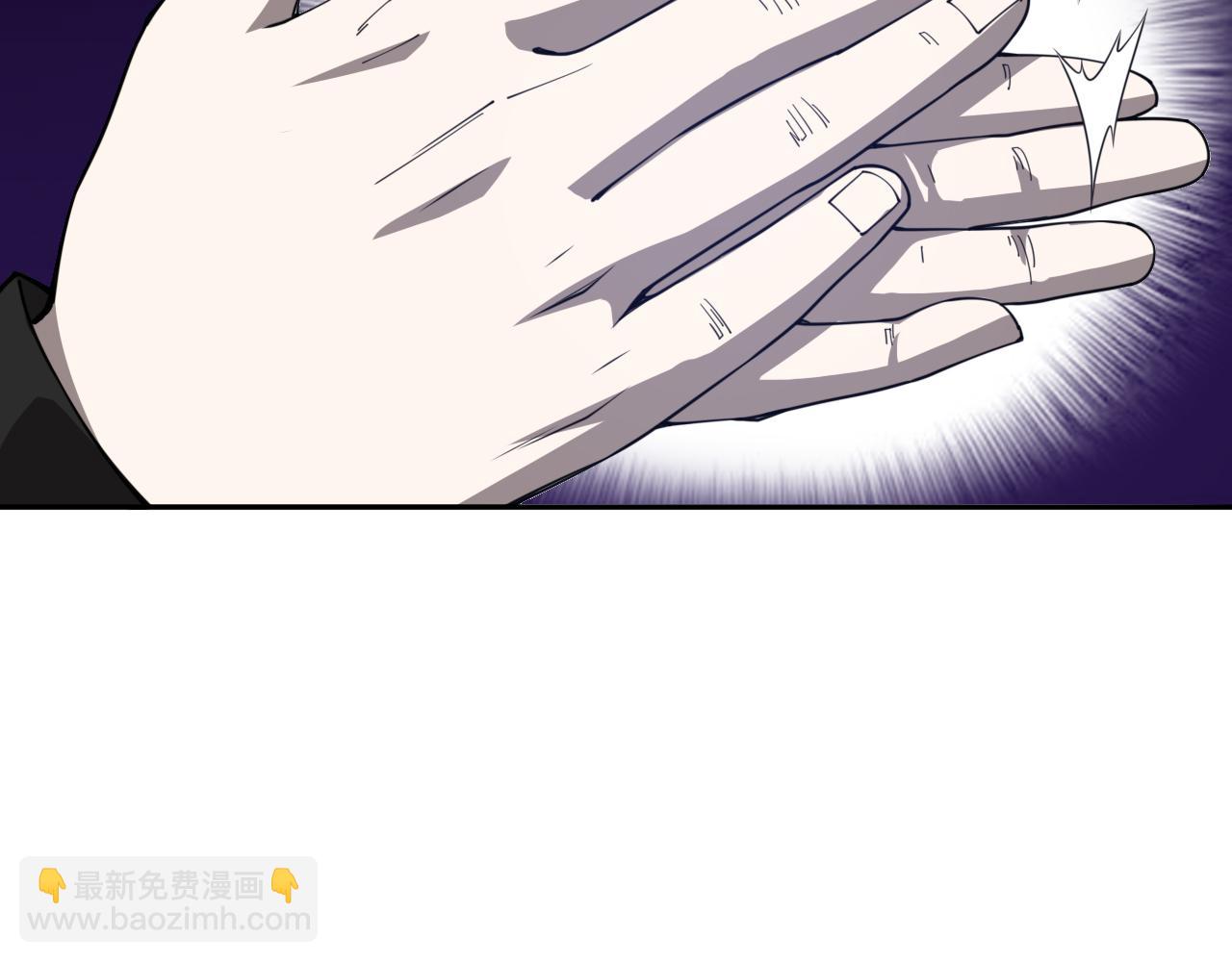 第187话 不安宴席(1/3)-第189话