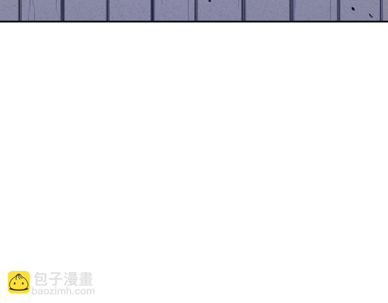 第187话 不安宴席(1/3)-第189话