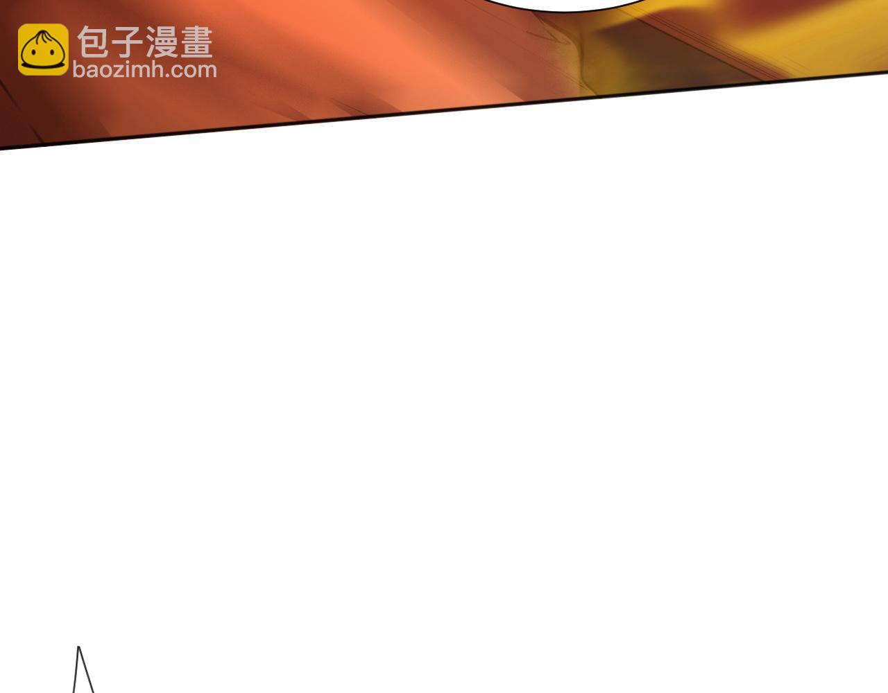 第189话 面对的绝望？(1/4)-第191话