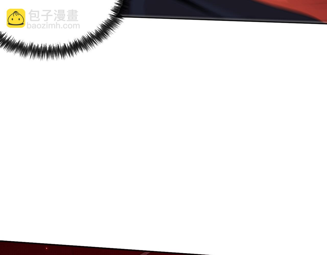第189话 面对的绝望？(1/4)-第191话