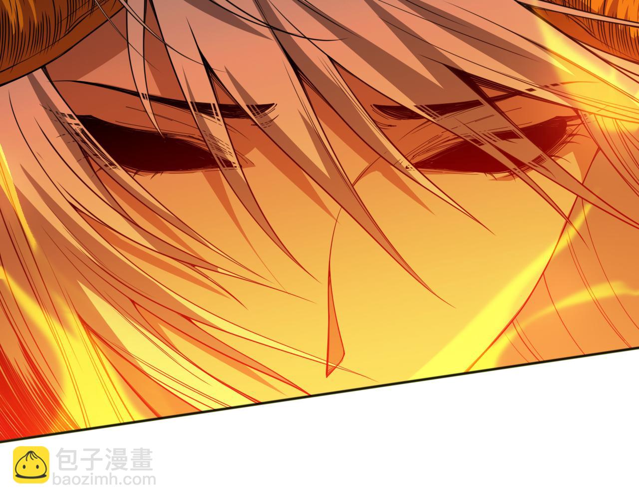 第189话 面对的绝望？(1/4)-第191话