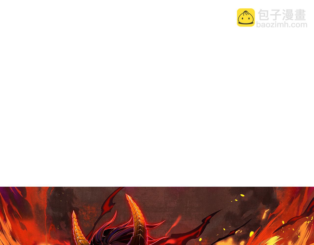 第193话 抛弃恐惧(1/4)-第195话