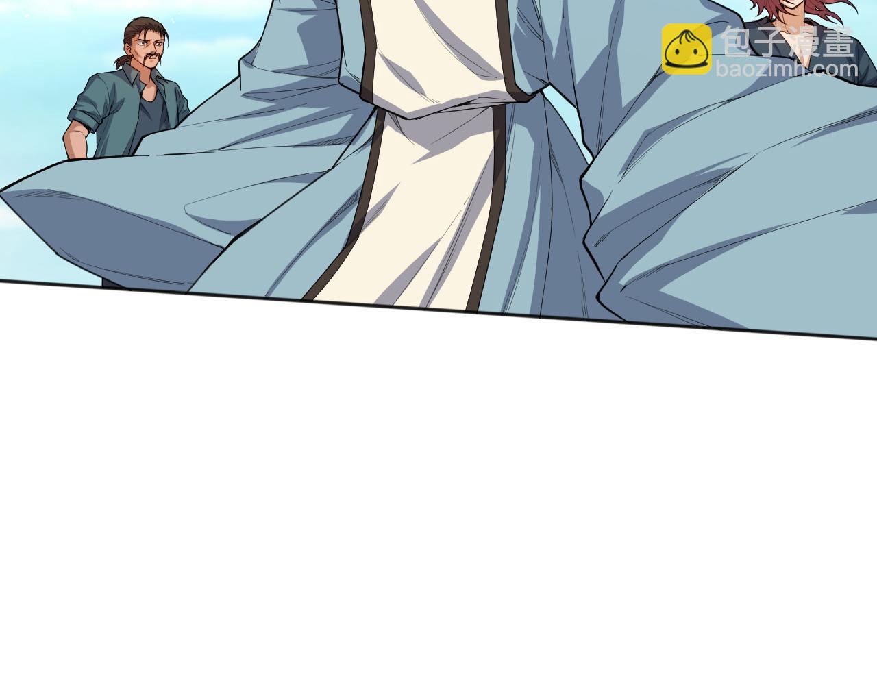 第195话 最初的开始(1/4)-第197话