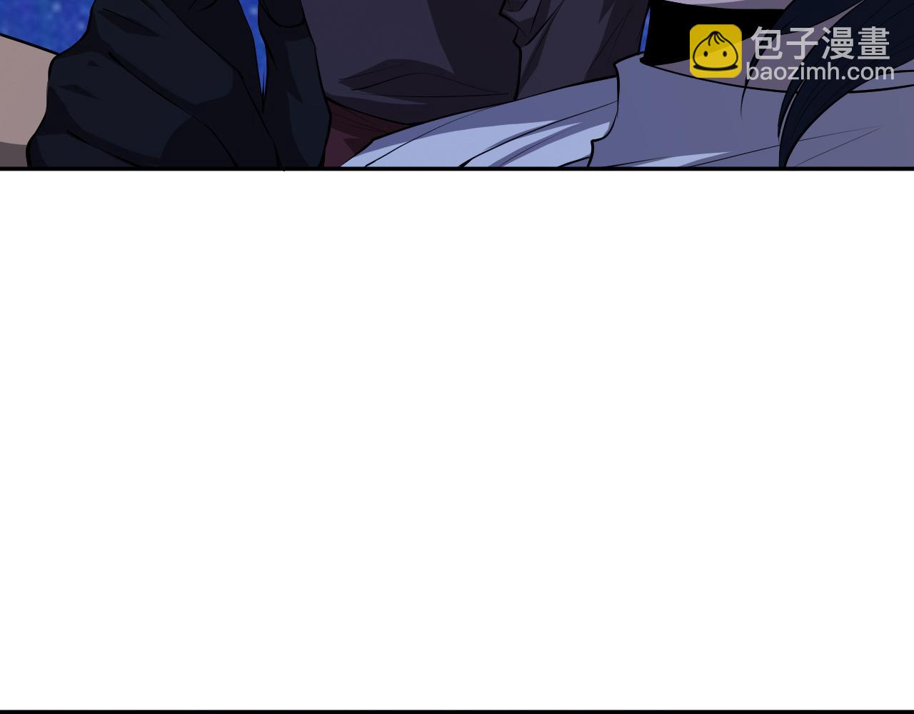 第195话 最初的开始(1/4)-第197话