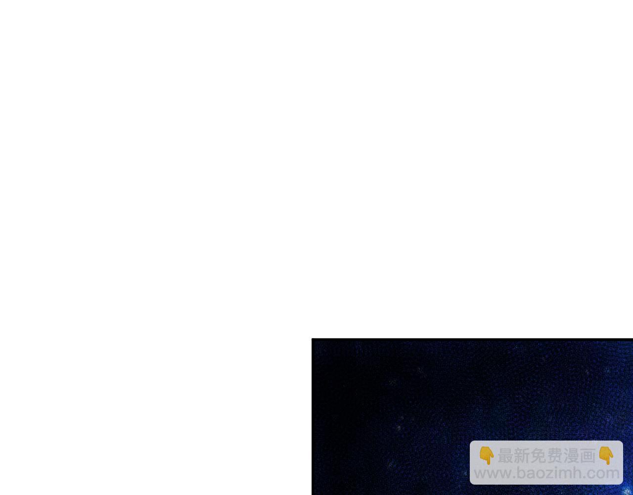 第195话 最初的开始(1/4)-第197话