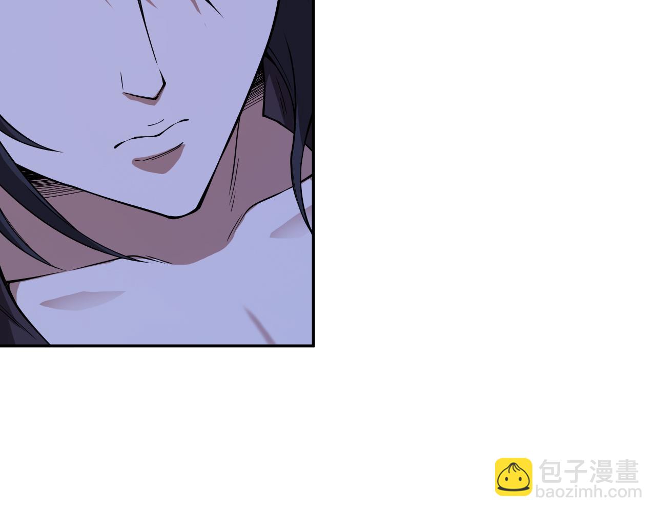 第195话 最初的开始(1/4)-第197话