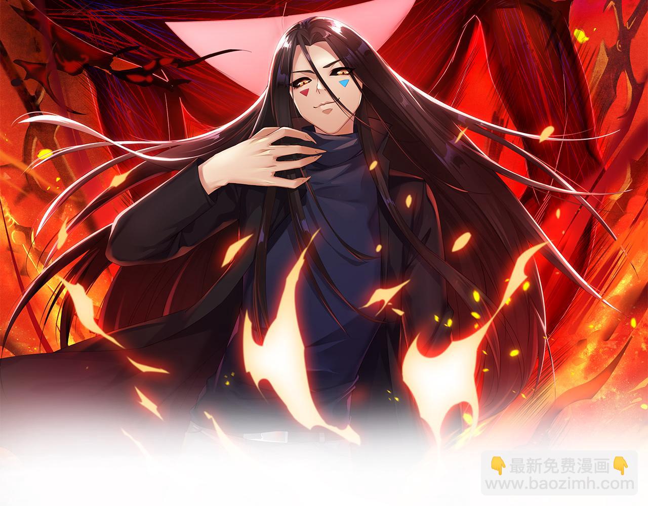 第195话 最初的开始(1/4)-第197话