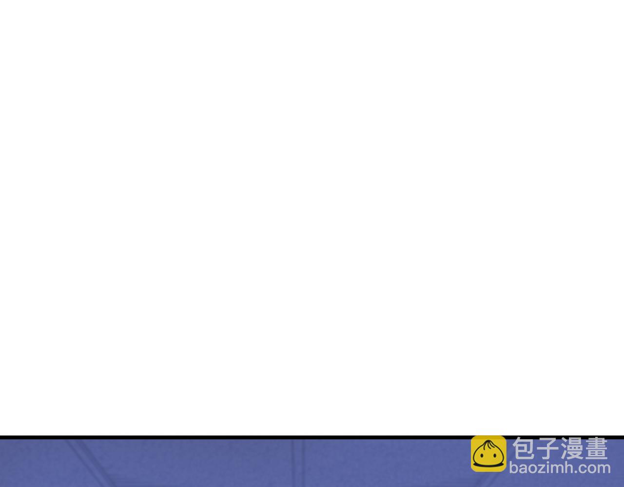 第197话 夕阳如血(1/4)-第199话