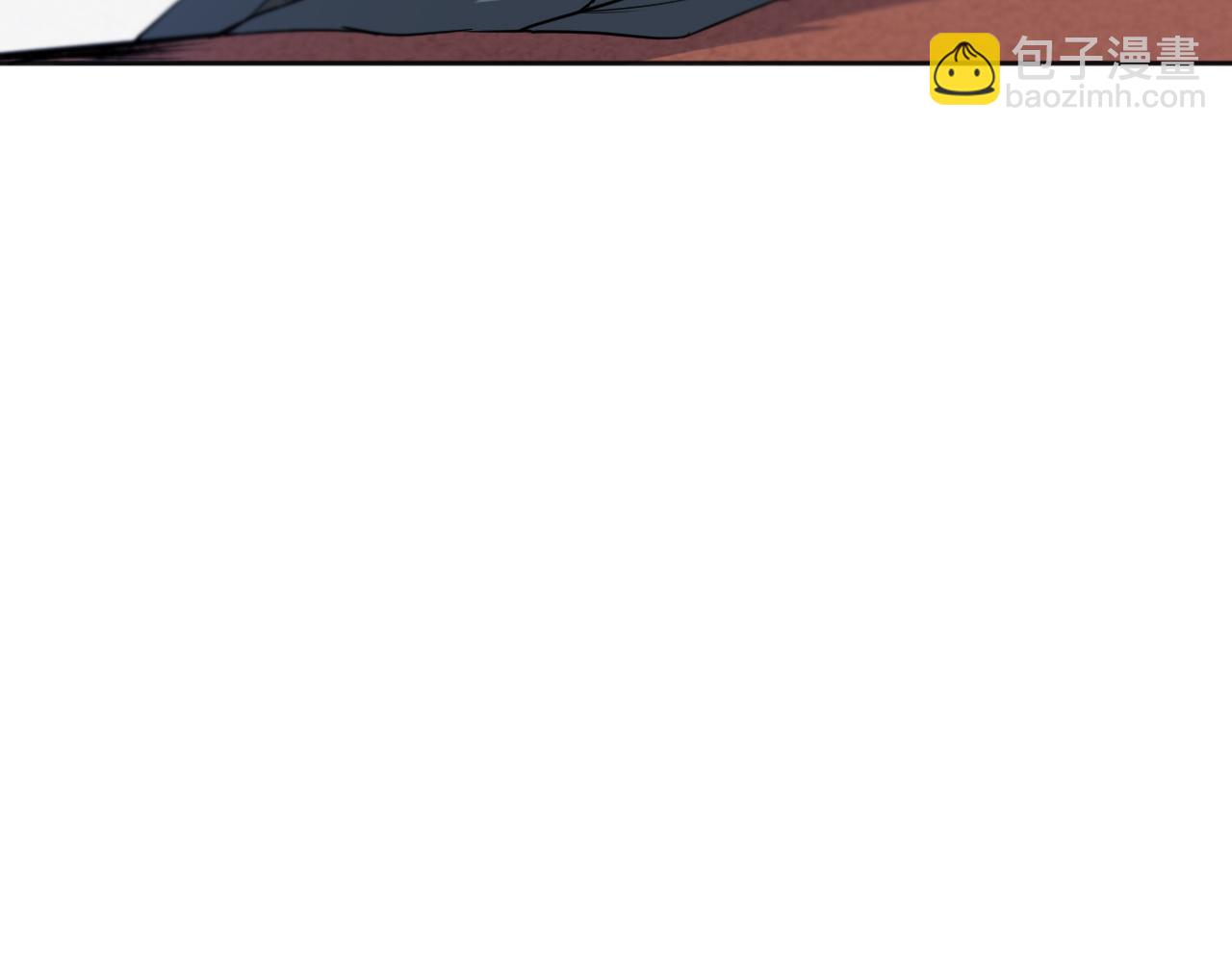 第197话 夕阳如血(1/4)-第199话