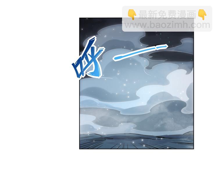 第2话 偶像降临(1/2)-第3话