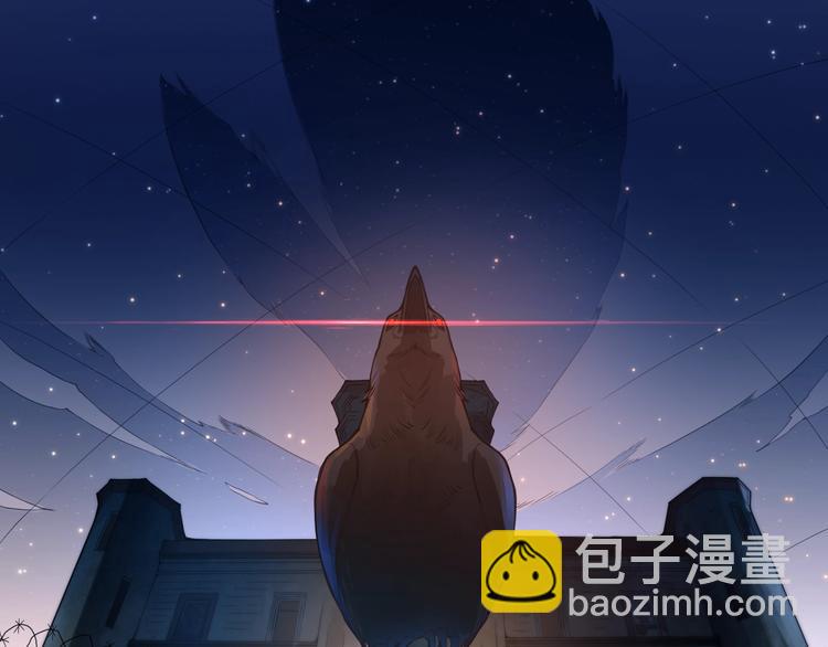 第20话 残酷(1/3)-第21话