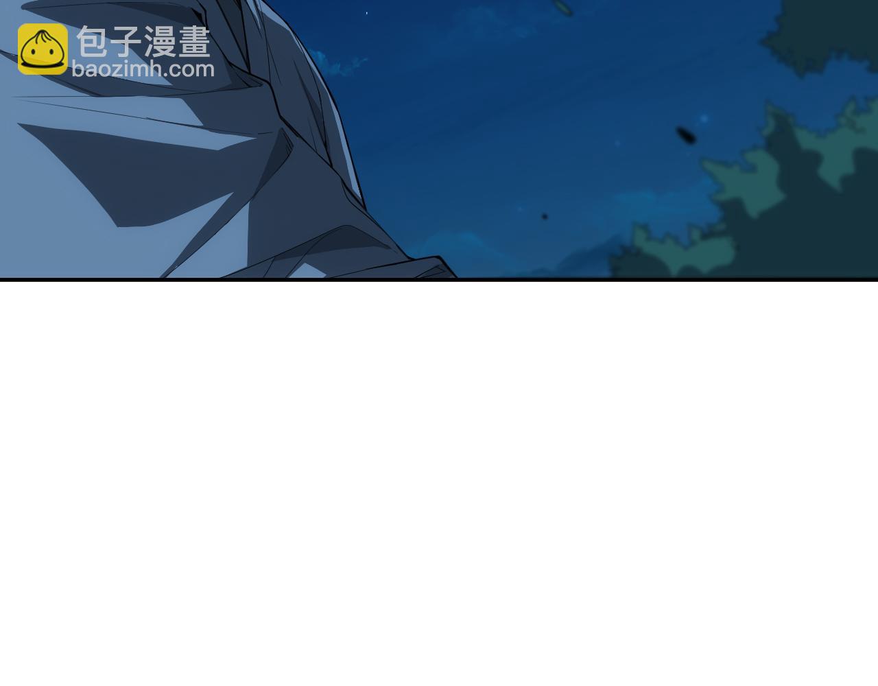 第199话 最后的温馨(1/4)-第201话