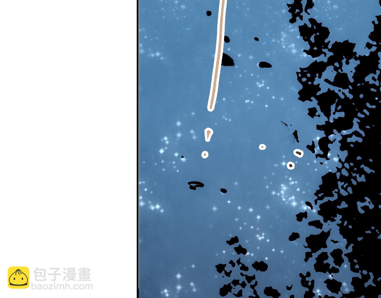 第199话 最后的温馨(1/4)-第201话