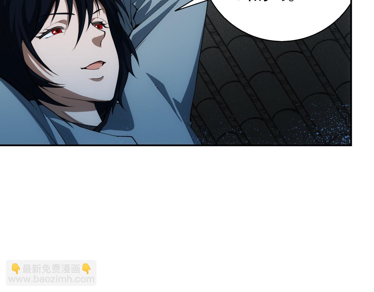 第199话 最后的温馨(1/4)-第201话