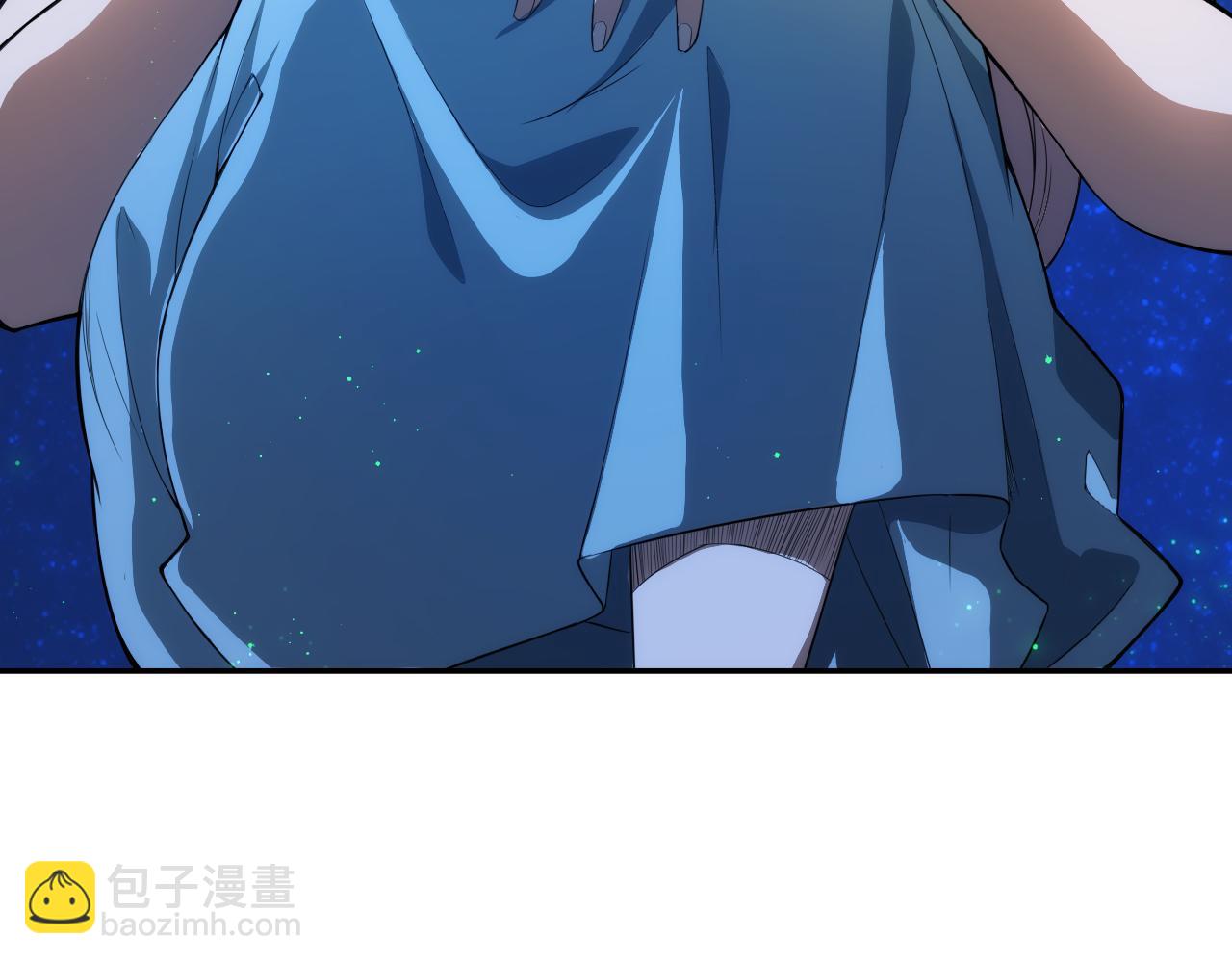 第199话 最后的温馨(1/4)-第201话