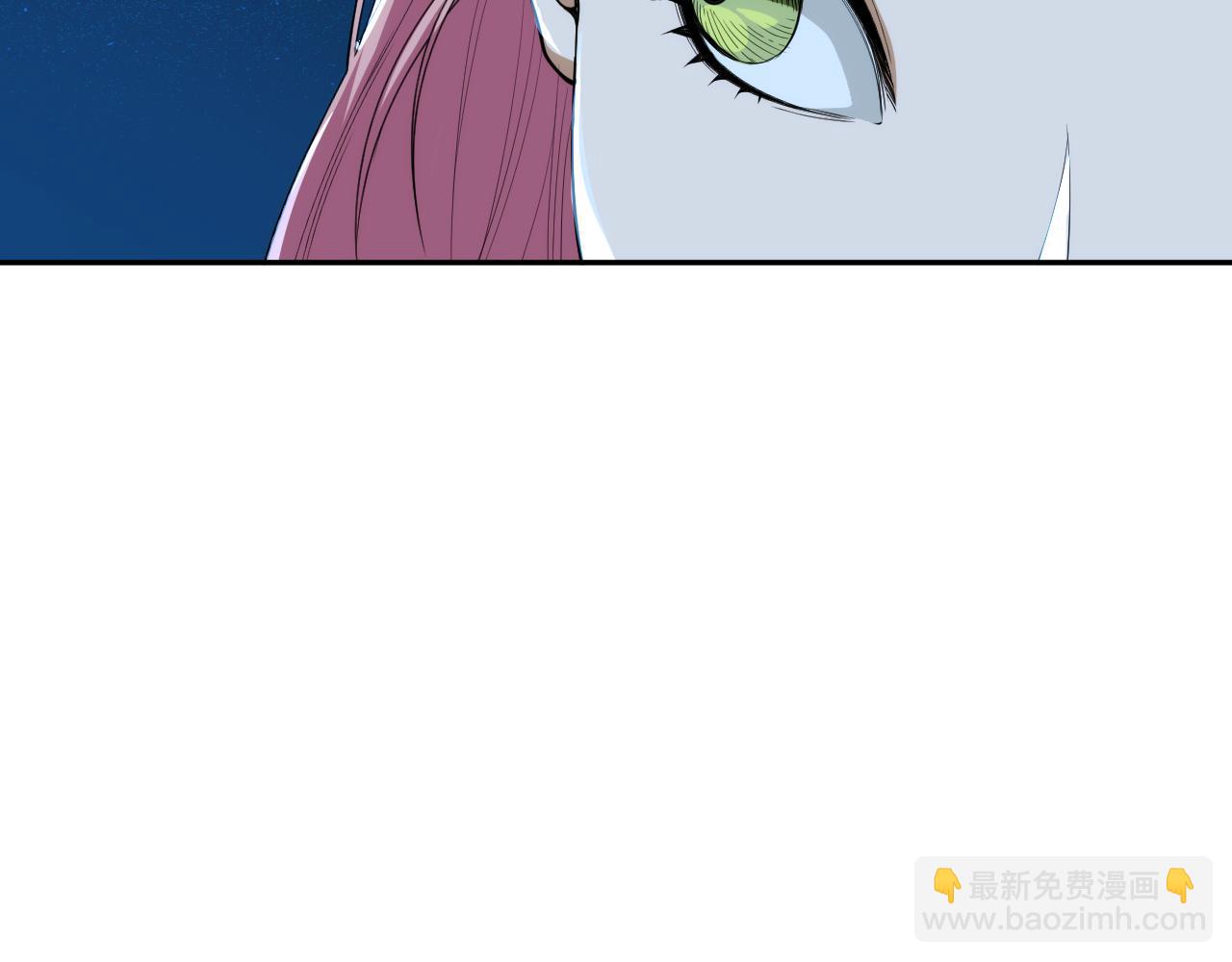 第199话 最后的温馨(1/4)-第201话