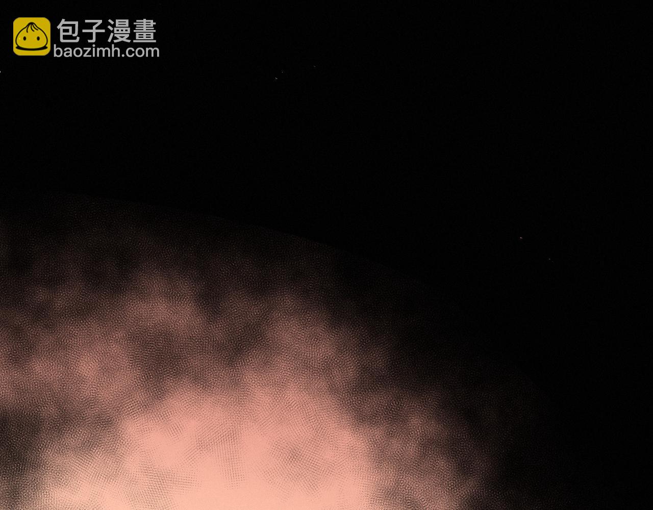 第201话  寺庙外的离别(1/4)-第203话
