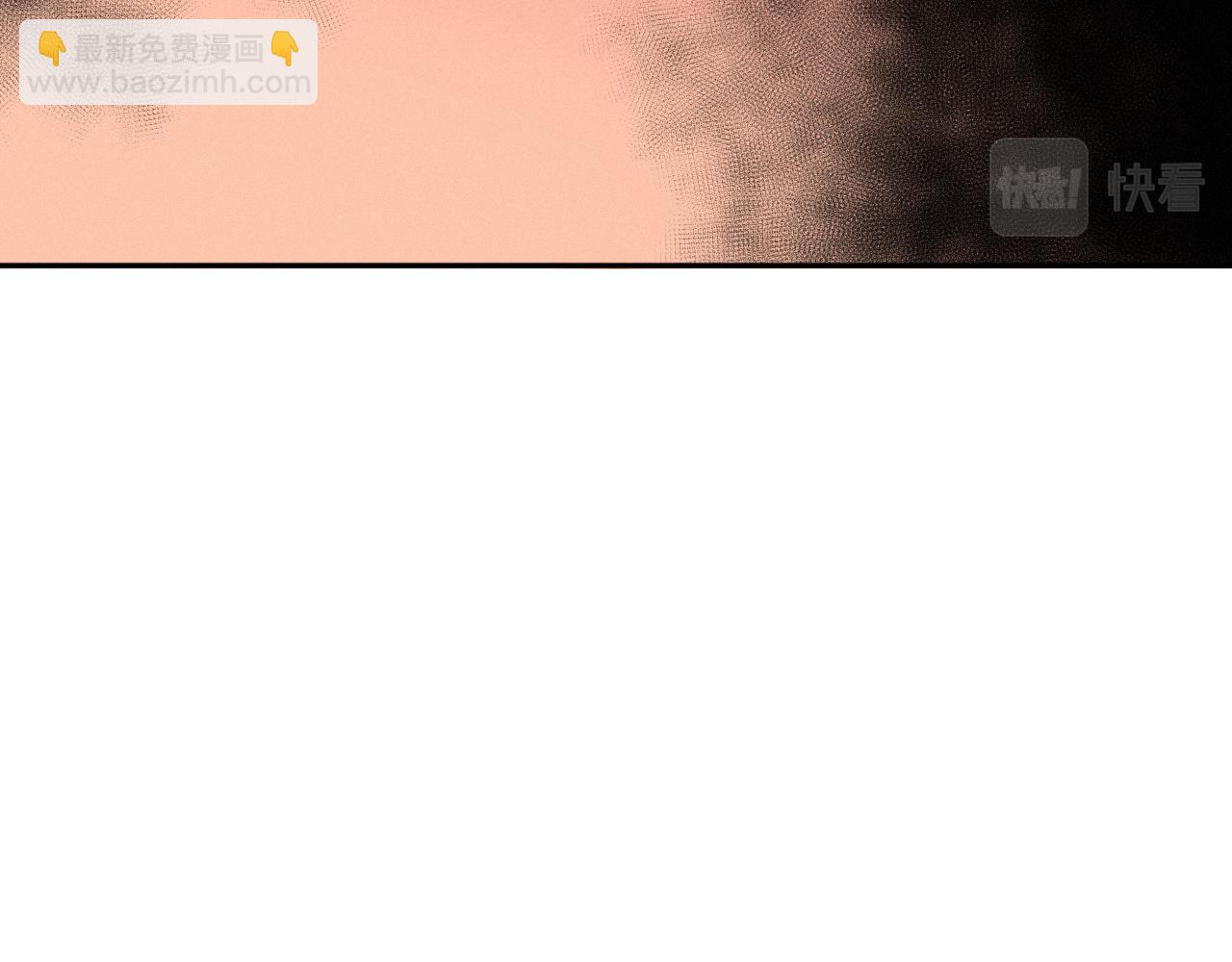 第201话  寺庙外的离别(1/4)-第203话