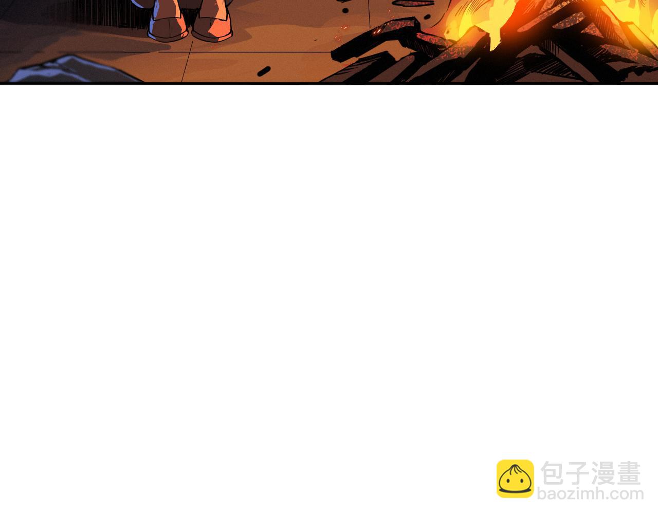 第201话  寺庙外的离别(1/4)-第203话