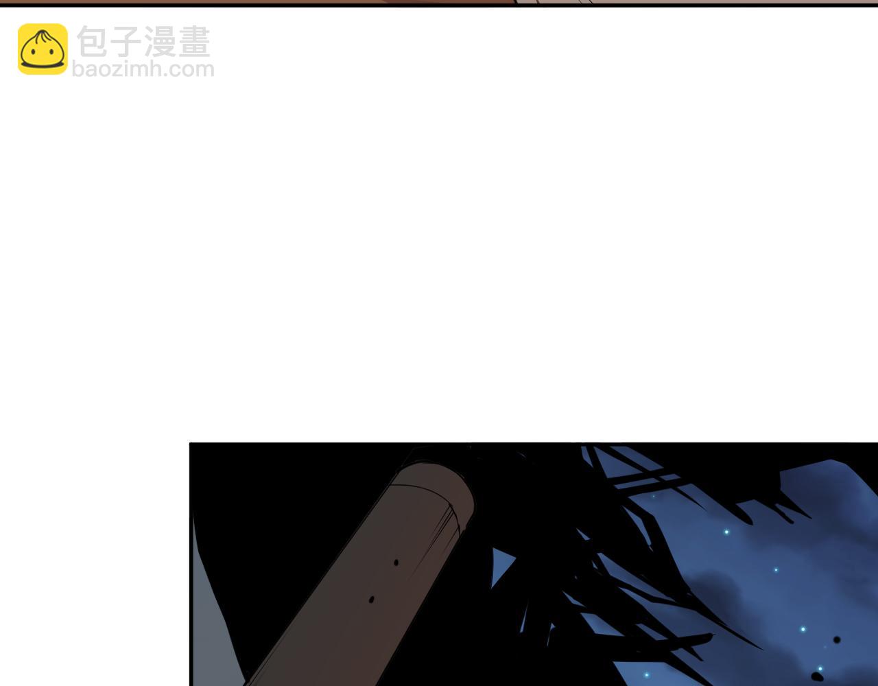 第201话  寺庙外的离别(1/4)-第203话