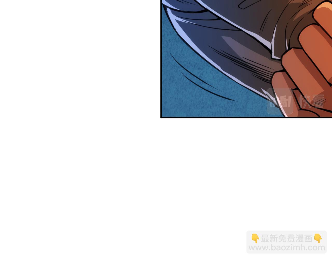 第201话  寺庙外的离别(1/4)-第203话