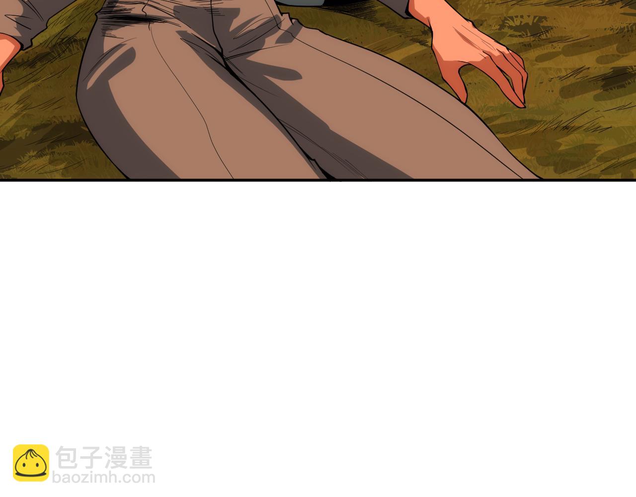 第201话  寺庙外的离别(1/4)-第203话