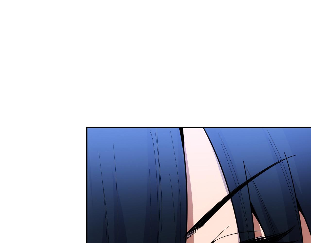 第203话 即将逝去的生活(1/4)-第205话
