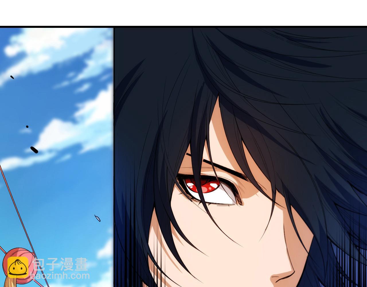 第203话 即将逝去的生活(1/4)-第205话