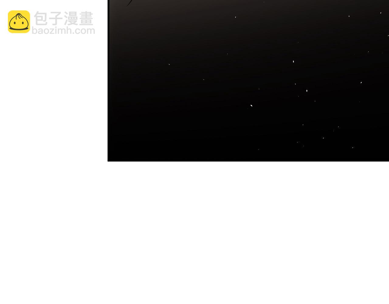 第203话 即将逝去的生活(1/4)-第205话