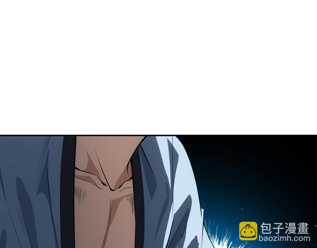 第203话 即将逝去的生活(1/4)-第205话