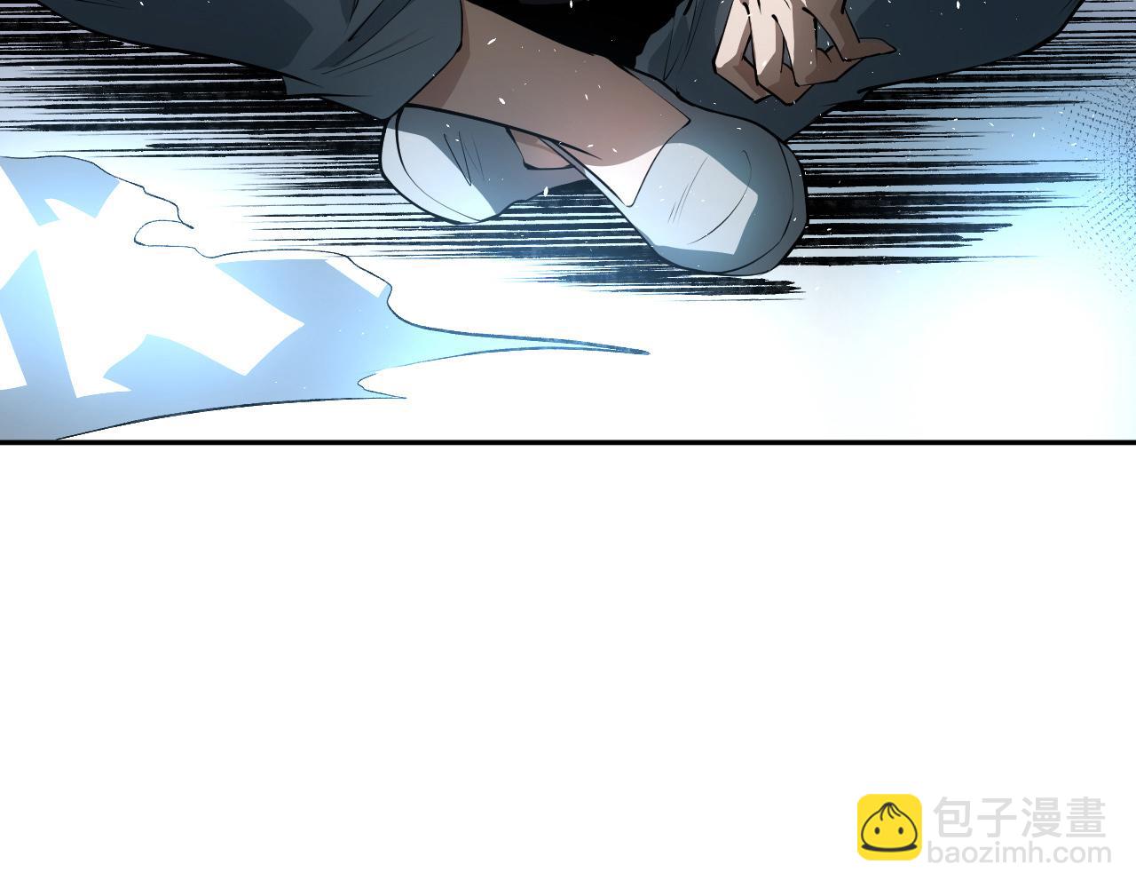 第203话 即将逝去的生活(1/4)-第205话